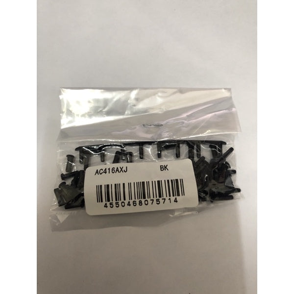 Yonex AC416AXJ Astrox 99 Pro Grommet Full Set – e78shop