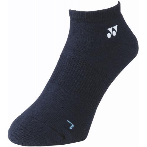 4 Pairs, 1 Pair, Yonex JP 3D Ergo Quarter Socks Cotton Tennis