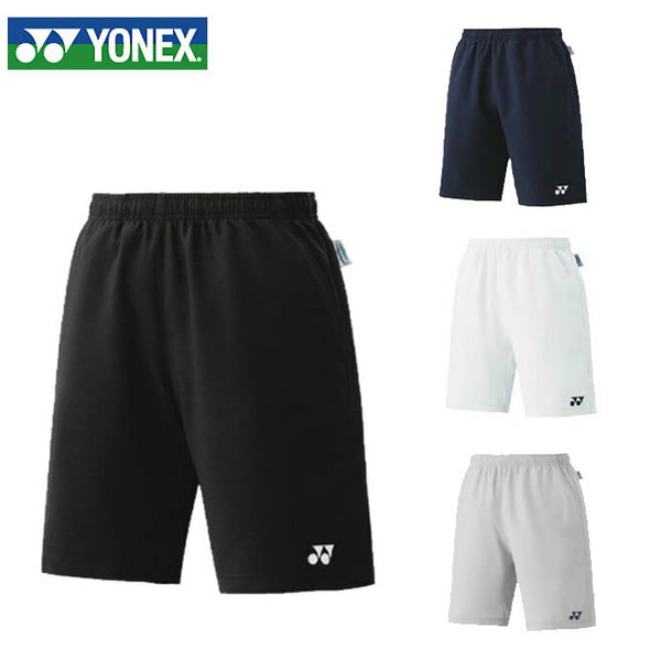 YONEX Junior Short Pants 15048J