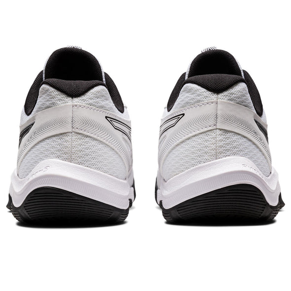 GEL-BLADE 8 Chaussures de badminton pour homme 1071A066-101