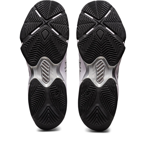 GEL-BLADE 8 Chaussures de badminton pour homme 1071A066-101