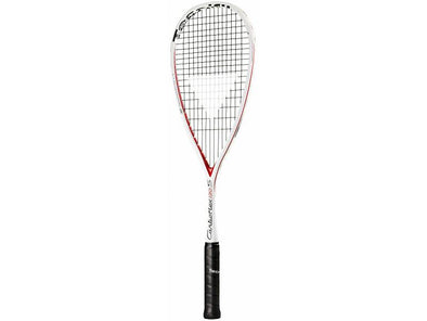 Tecnifibre Carboflex 130 Squash Racket