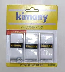 Kimony HI-Soft�㴤���a135�]3��^