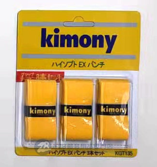 Kimony HI-Soft�㴤���a135�]3��^