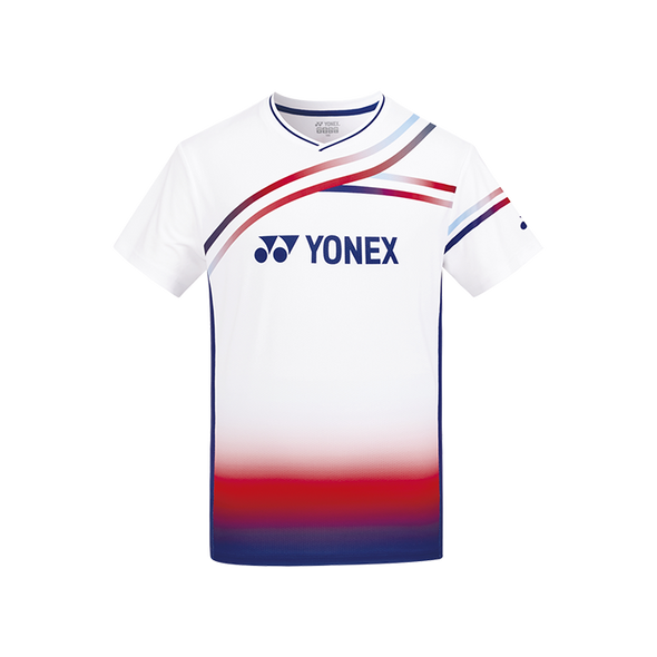 Yonex men's T-shirt 231TS007M