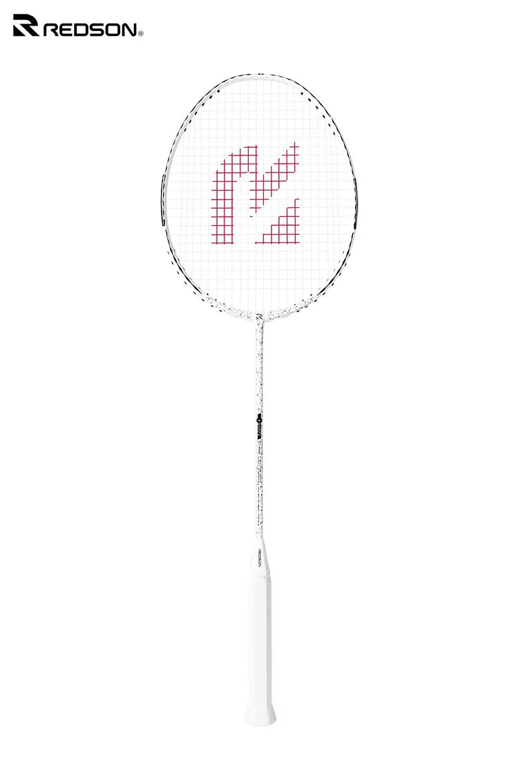 RB ＋SHAPE 01（＋シェイプ 01 3UG5)（REDSON SHAPE 01 MG White） 