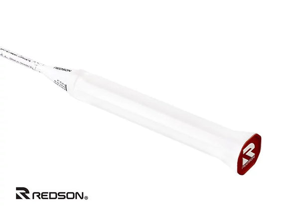 REDSON SHAPE 01 MG 白色