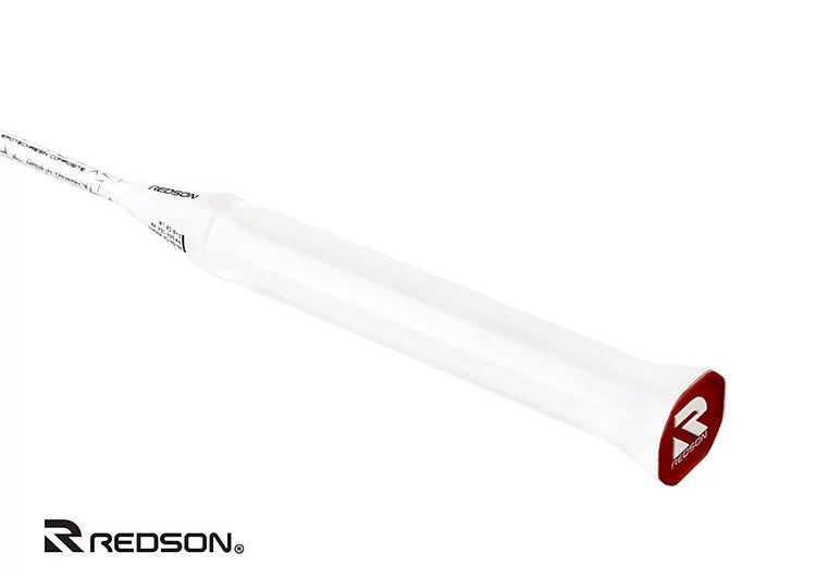 REDSON SHAPE 01 MG White – e78shop REDSON SHAPE 01 MG White – e78shop