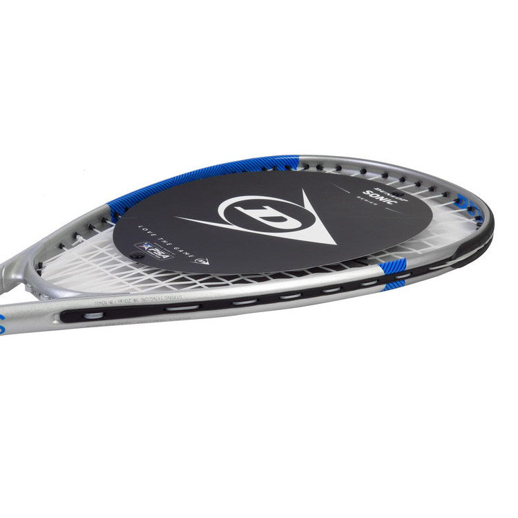 Dunlop Squashrackets Aanbiedingen • Tot 47% korting Dunlop Squashrackets Aanbiedingen • Tot 47% korting