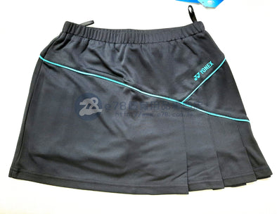 YONEX Skirts SKL-G017-1526-32L