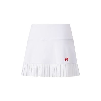 YONEX Lady's Skirt 26101 – Max Sports