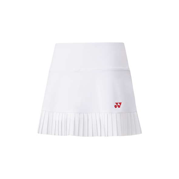 YONEX Sports short skirts 26058EX