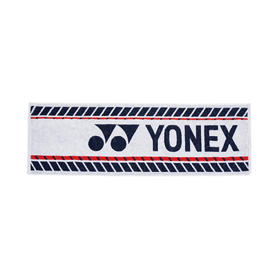 Yonex Corée Serviette 209TW001U