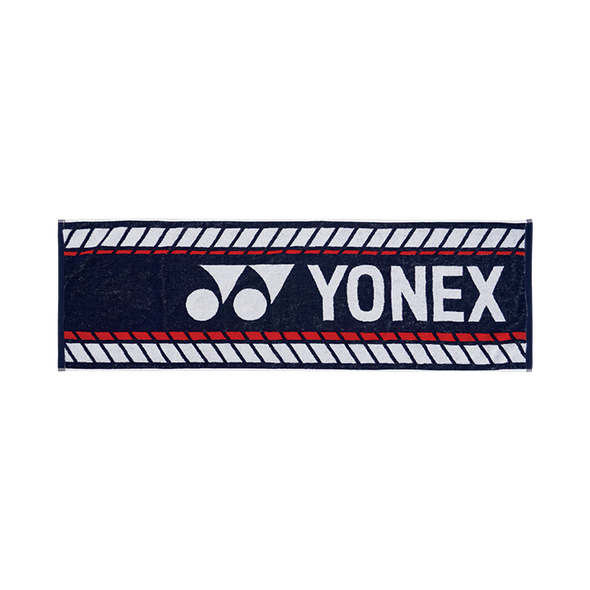 Yonex Corée Serviette 209TW001U