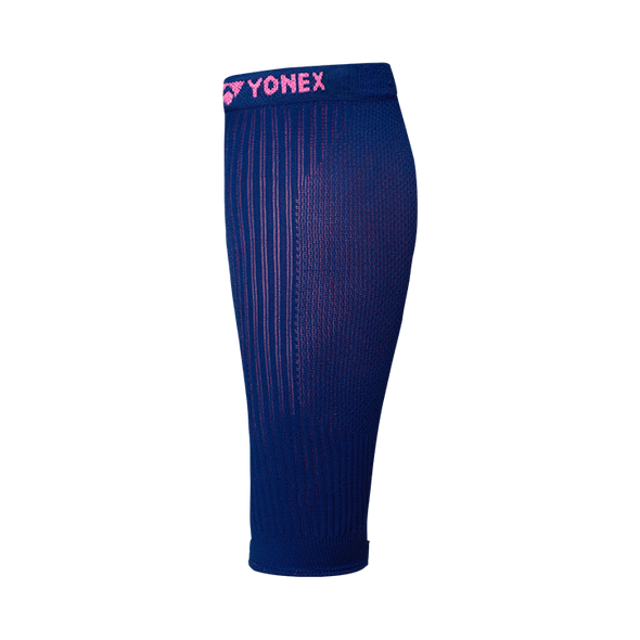YONEX彈性壓縮小腿襪209SP003U（對）