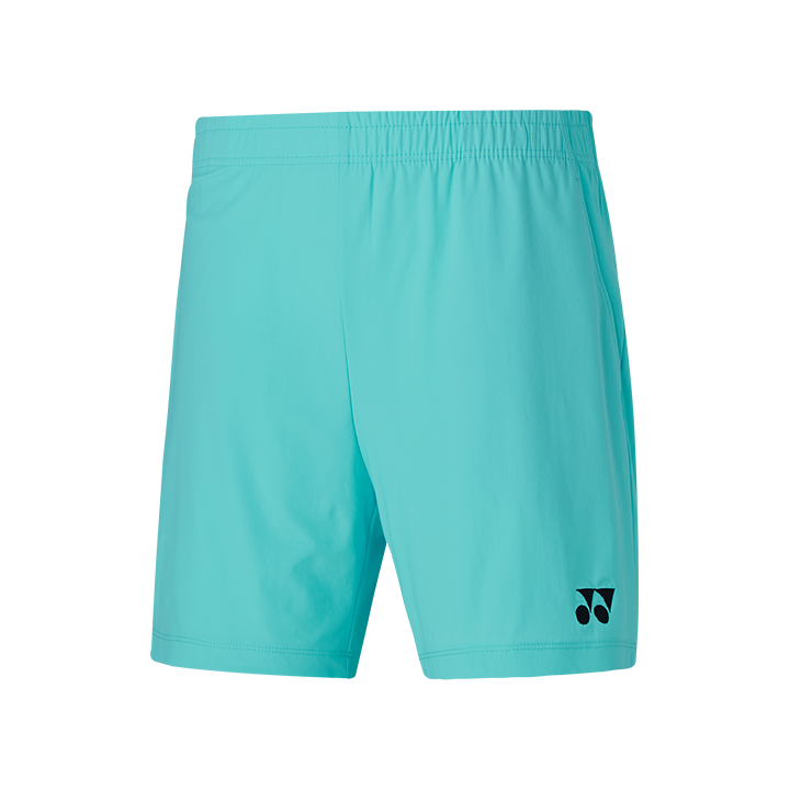 Yonex on sale shorts price