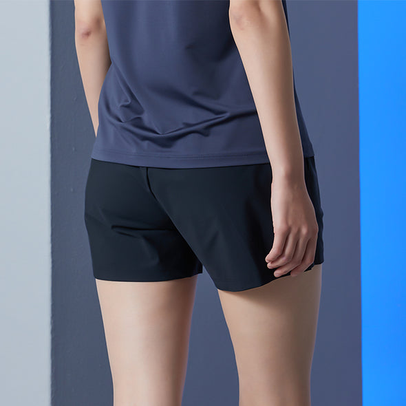 YONEX Korea Damen Shorts 219PH002F
