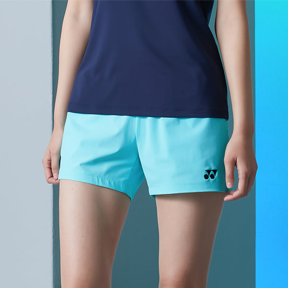 YONEX Korea Damen Shorts 219PH002F