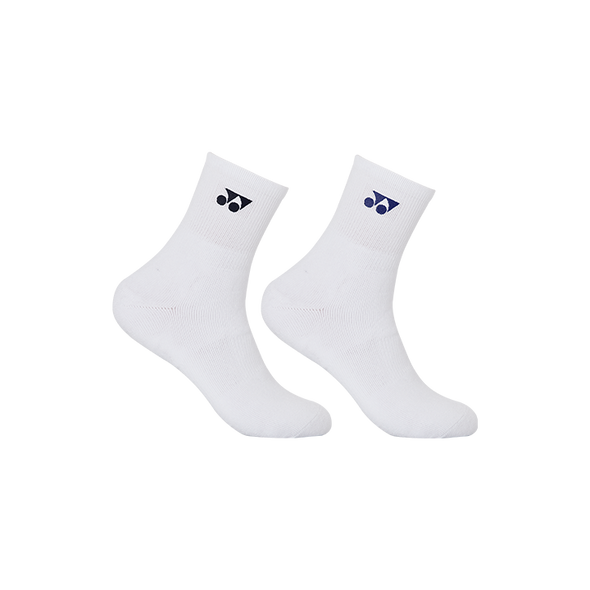 Yonex Korea Men Sport Socks 219SN001M