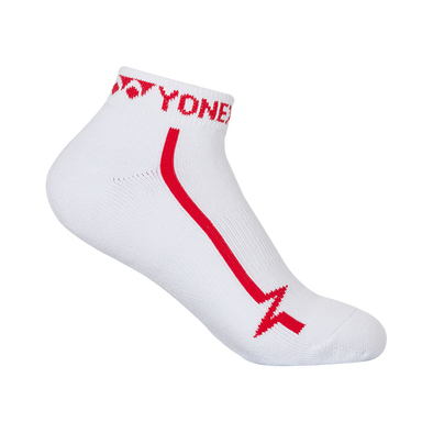 Yonex Korea Men Sport Socks 219SN004M