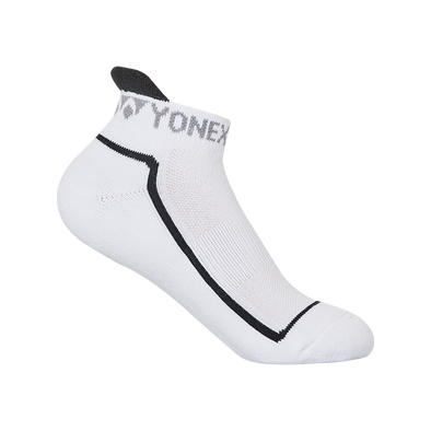 Yonex Korea Chaussettes de sport pour femmes 219SN008F