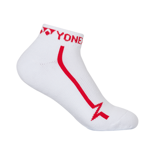Yonex Korea Ladies Sport Socks 219SN008F