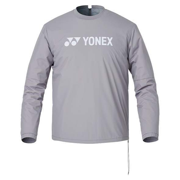 Yonex Dog Long Sleeves 213JJ003U Unisexe BG