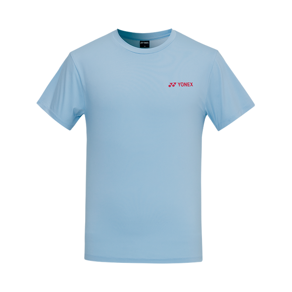 Yonex Korea Herren T-Shirt 229TR003M