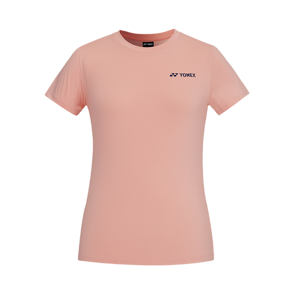 Yonex Corée T-Shirt Femme 229TR004F