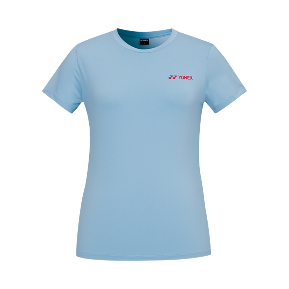 Yonex Korea Damen T-Shirt 229TR004F