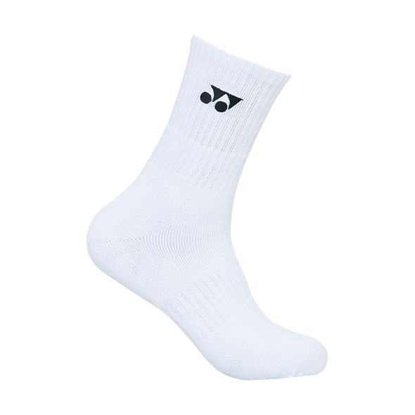 Yonex Korea Herren Socken 229SN001M