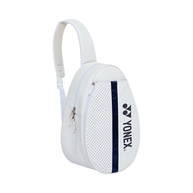YONEX Badmintonschläger Messenger Pack 229BA002U