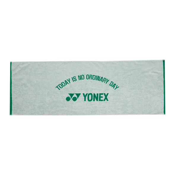 Yonex Corée Serviette 229TW001U