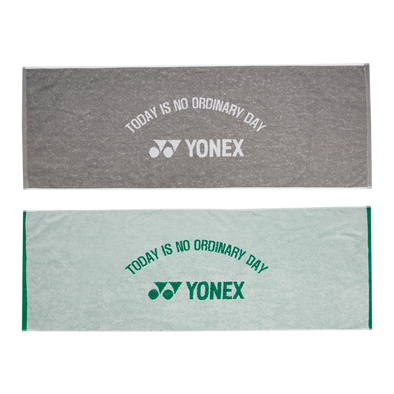 YONEX韓國毛巾229TW001U