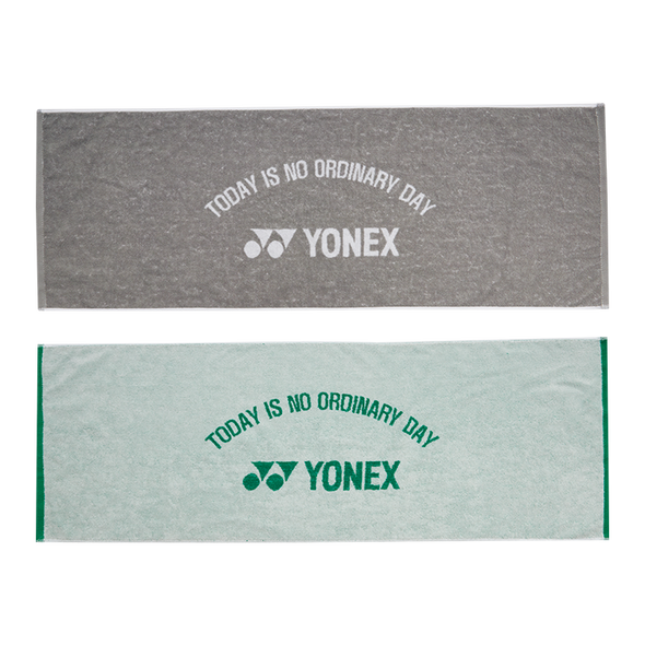 Yonex Korea Handtuch 229TW001U