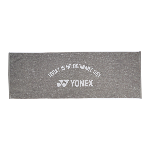 Yonex Korea Towel 229TW001U