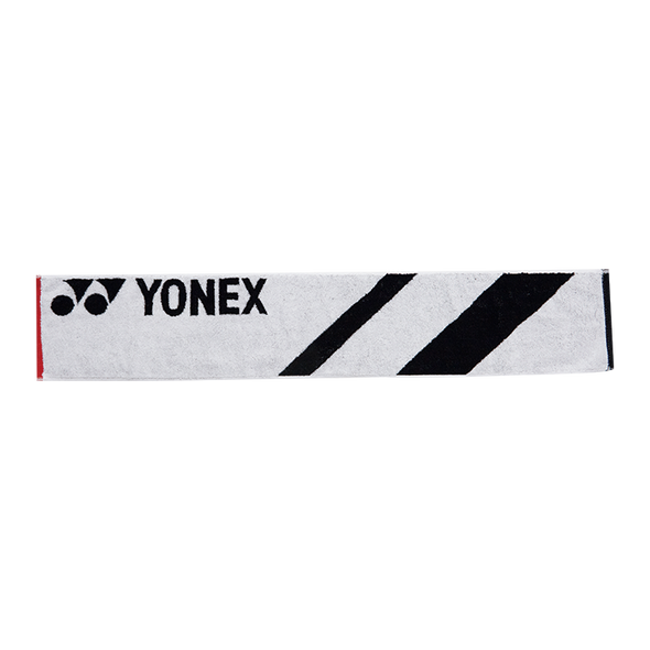 Yonex Korea Handtuch 229TW002U