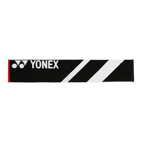 YONEX韓國毛巾229TW002U