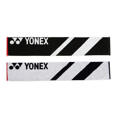 Yonex Korea Handtuch 229TW002U