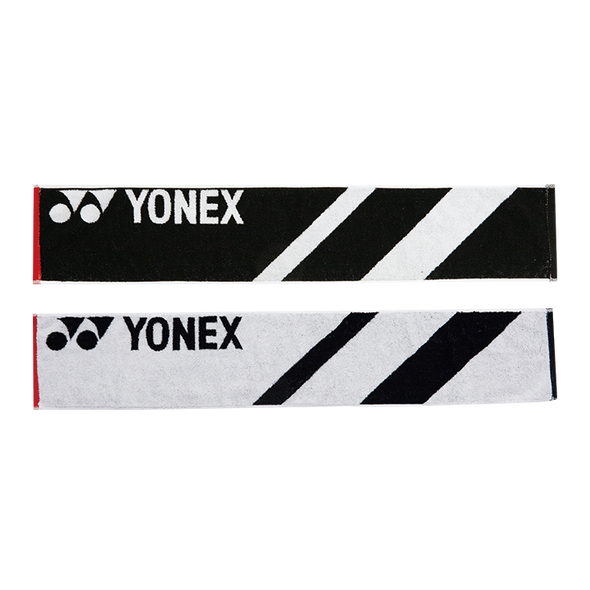 YONEX韓國毛巾229TW002U