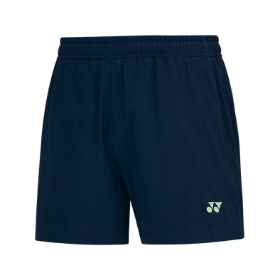 Women's Shorts – e78shop