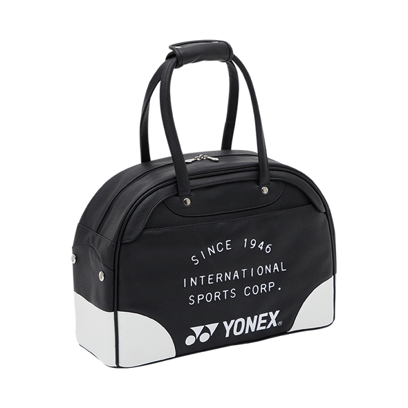 Yonex Korea Boston Bag 229BA001U