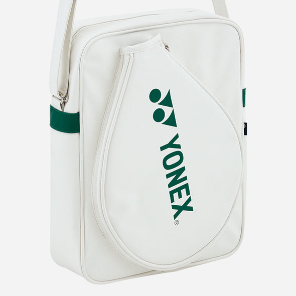YONEX Badminton Racket Crossbag Bag 229BA003U
