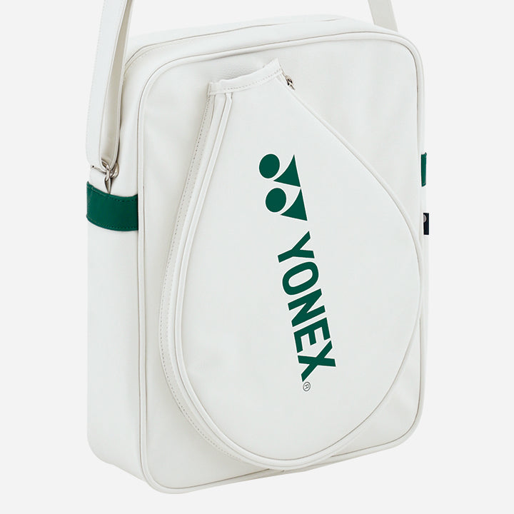 Sac de Raquette de Badminton/Tennis Grande Capacité Sac à Sac de Raquette de Badminton/Tennis Grande Capacité Sac à