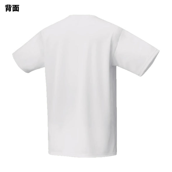 YONEX Uni Dry T-Shirts 16500 JP Ver.