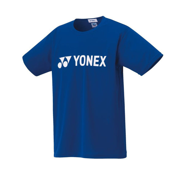 YONEX T恤衫16501 JP Ver。