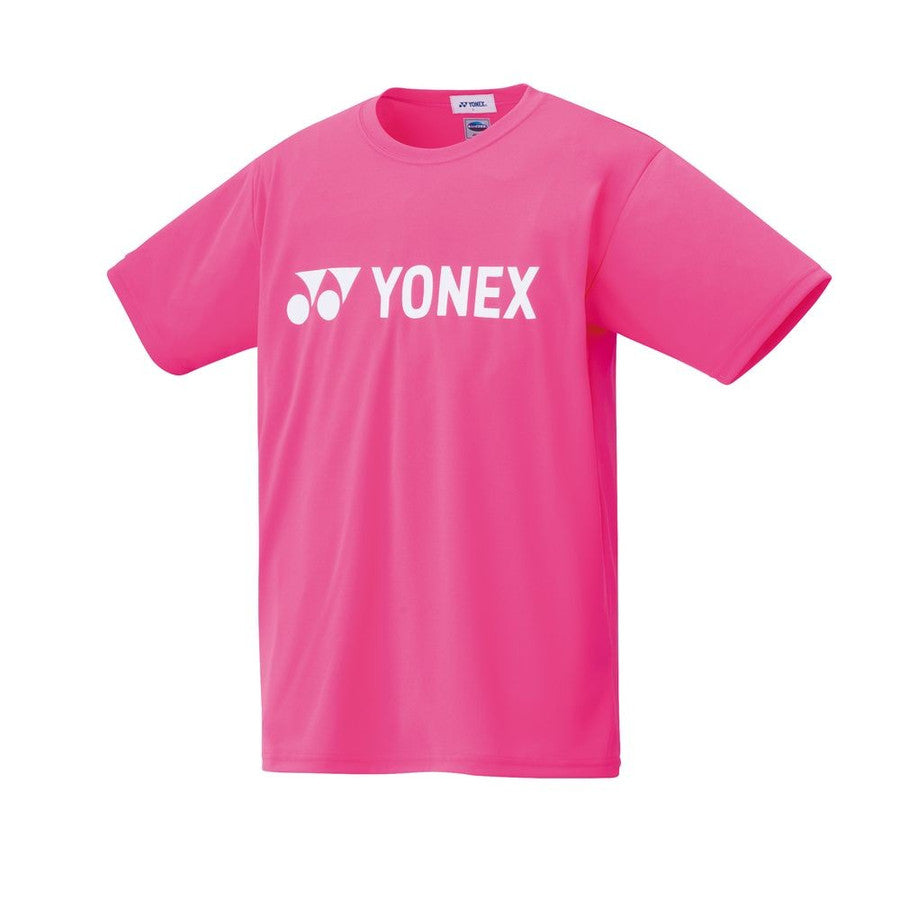 Yonex t online shirt