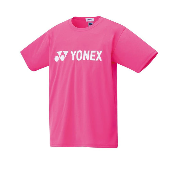 T-shirt YONEX 16501 JP Ver.