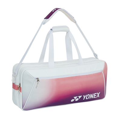 YONEX Tournament Bag 229BT002U