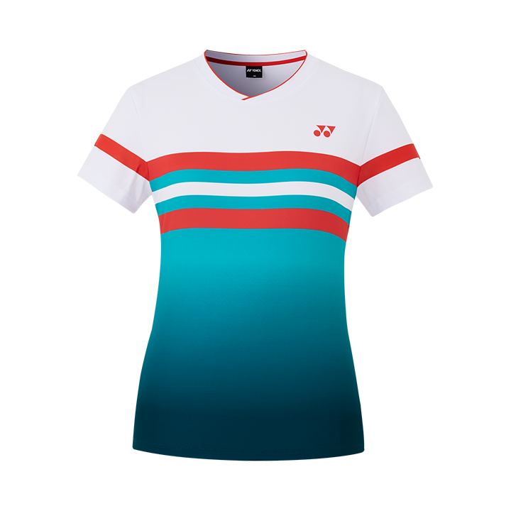 Yonex Korea Game T-Shirt 222TS002F OR – e78shop